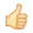 :good: