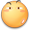 :hu: