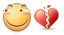 :huaji10: