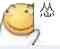 :huaji11: