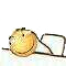 :huaji12: