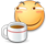 :huaji13:
