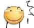:huaji15: