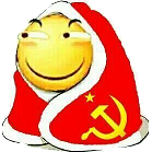 :huaji7: