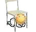 :huaji9: