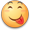:tushe:
