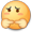 :weiqv: