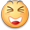 :xiaoyan: