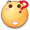 :yiwen: