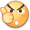 :zhenbang: