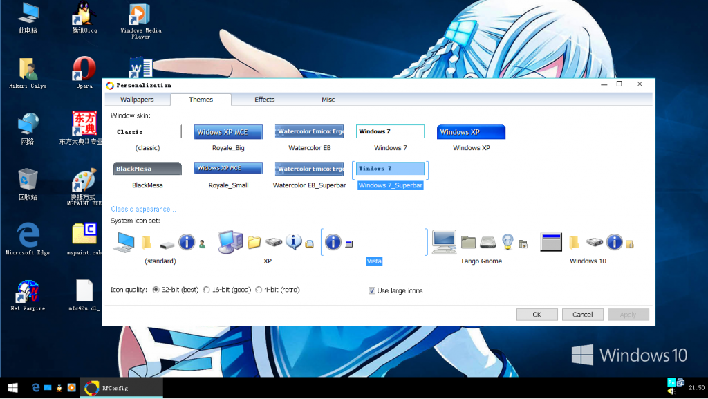 adobe flash player 9 windows 98