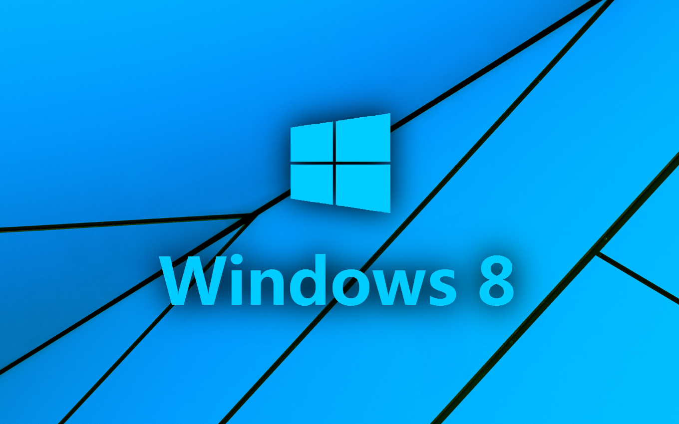 浅定制Windows 8.1系统