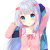 sagiri